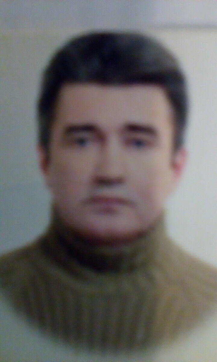  ,   Roma, 55 ,   ,   , c 