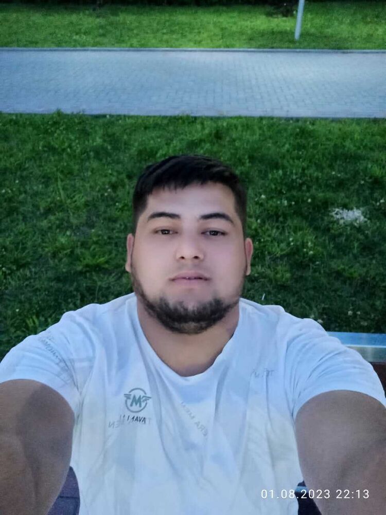 ���� 44270102 ������� �����, 30 ���, ���� ���������� � ��������