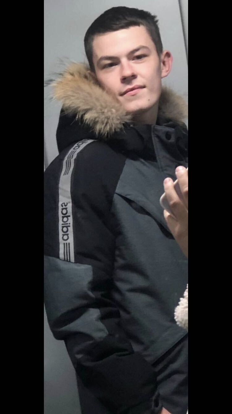 ���� 31093342 ����� �����, 23 ����, ���� ���������� � �����