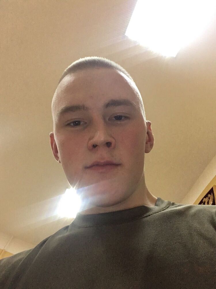 ���� 42105272 ����� �����, 23 ����, ���� ���������� � ���������