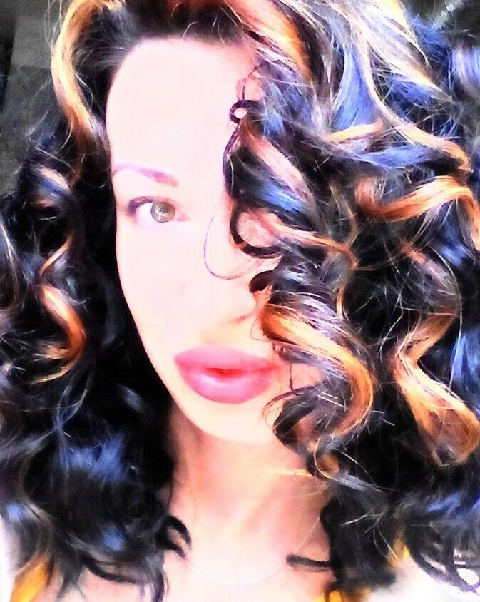 ���� 11425192 ������� ���, 40 ���, ���� ���������� � �����-����������