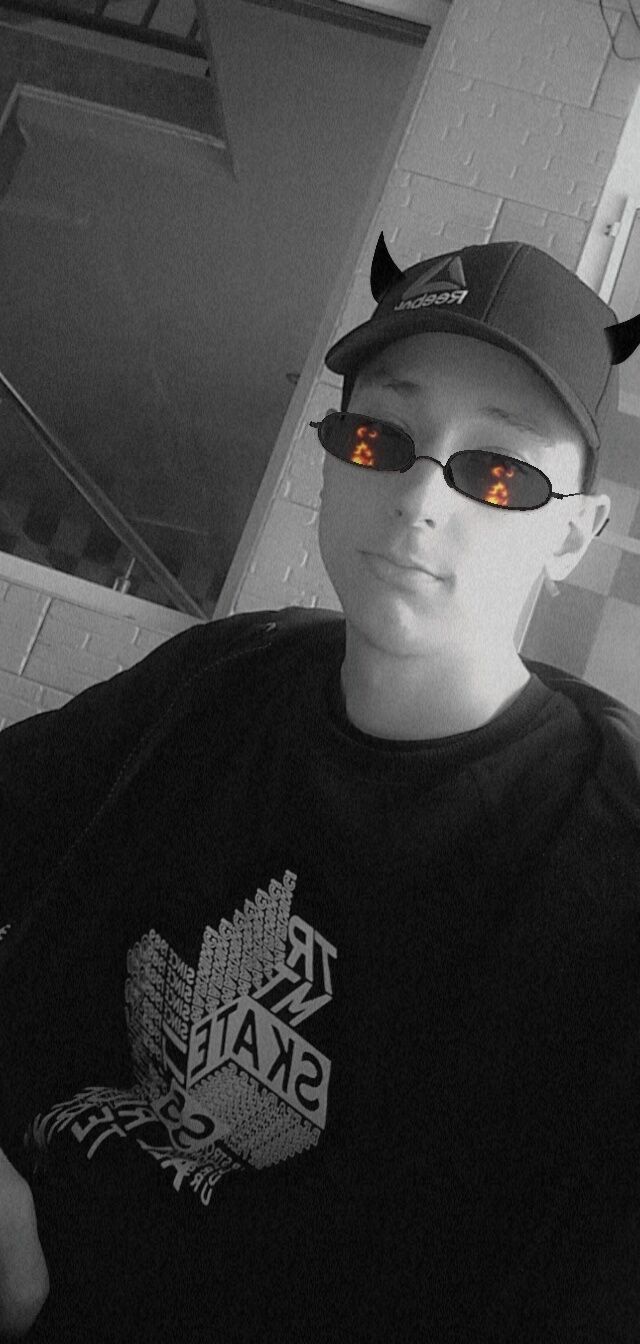 ���� 29851152 ����� ������, 24 ����, ���� ���������� � �������