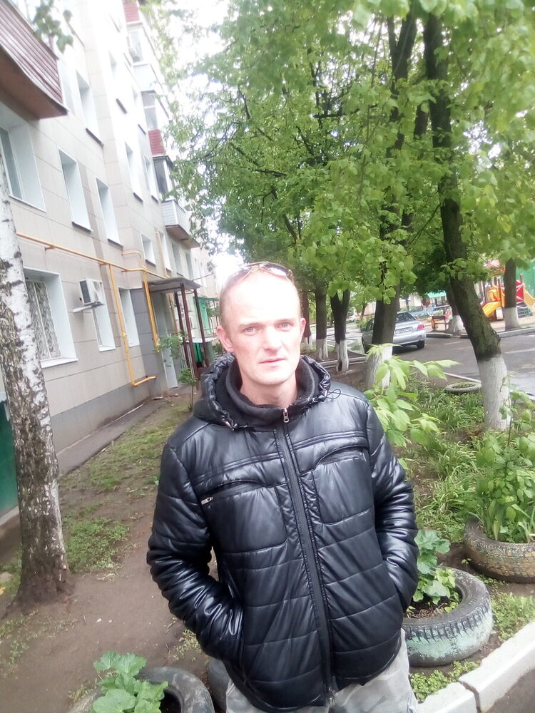 ���������� ������, ���� ������� ������, 37 ���, ������������ ��� ����� � ���������, c�������� ���������