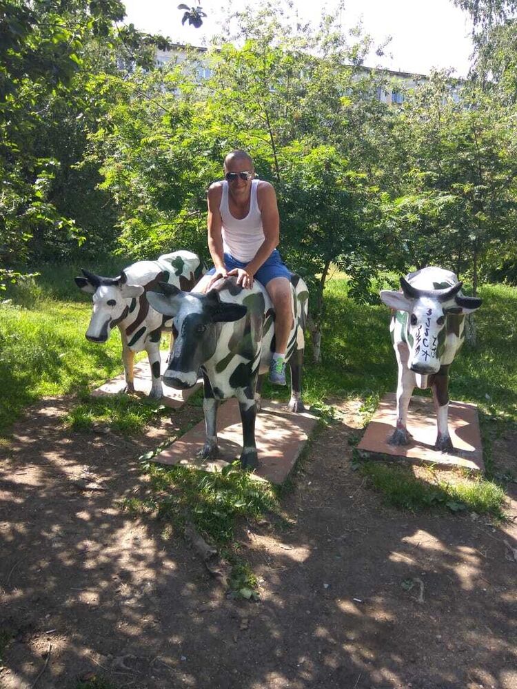 ���������� ������������, ���� ������� �����, 39 ���, ������������ ��� ������, ����� � ���������, c�������� ���������