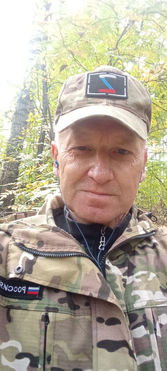  53554552  , 49 ,    -