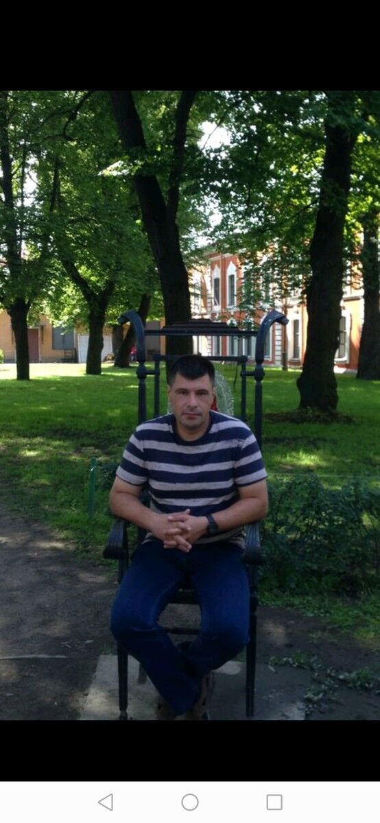  -,   , 49 ,   ,   , c 