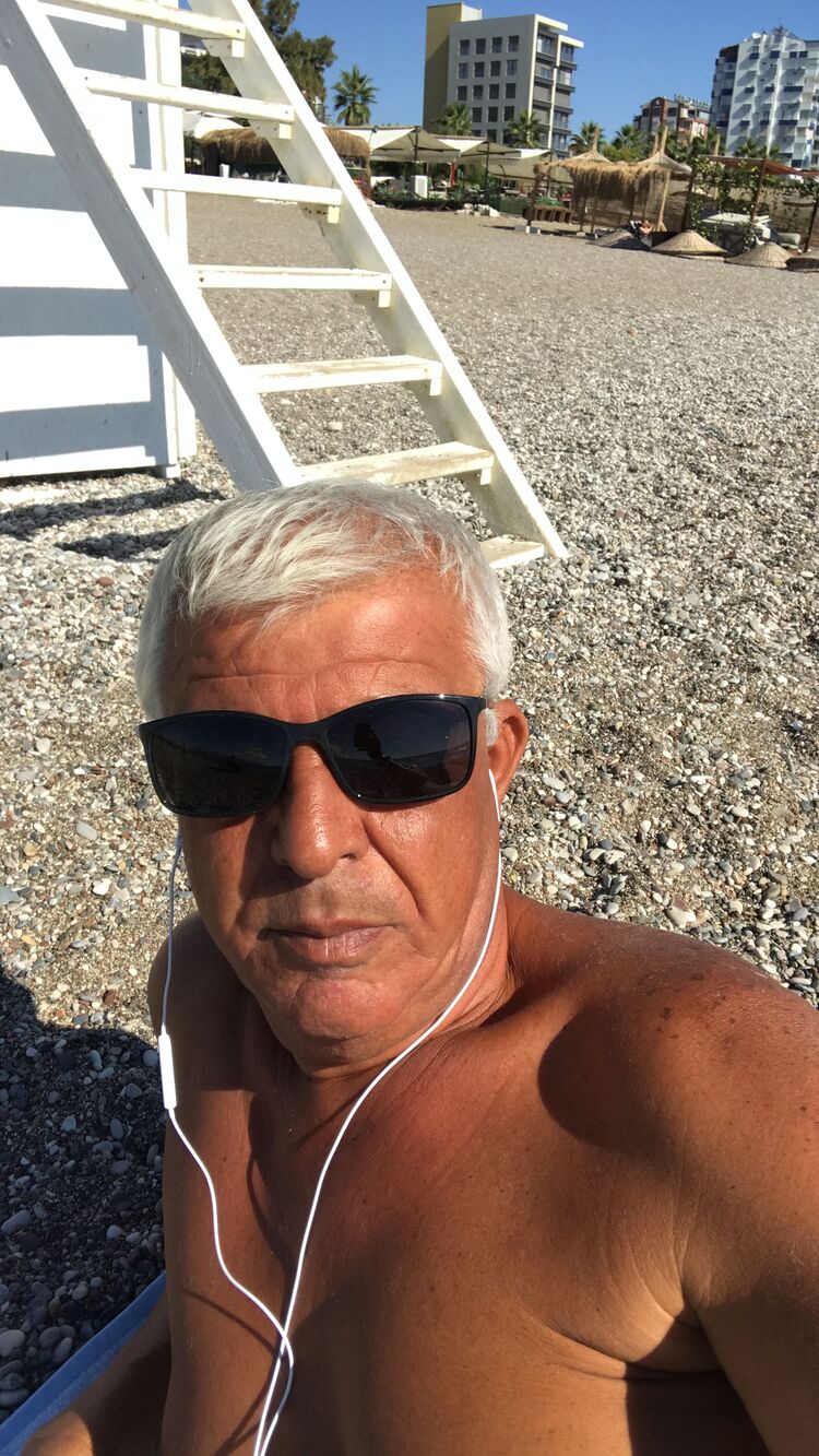  ,   Levent, 61 ,   ,   