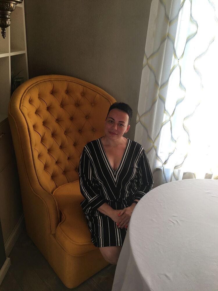 ���� 28476102 ������� ����, 49 ���, ���� ���������� � �����-����������