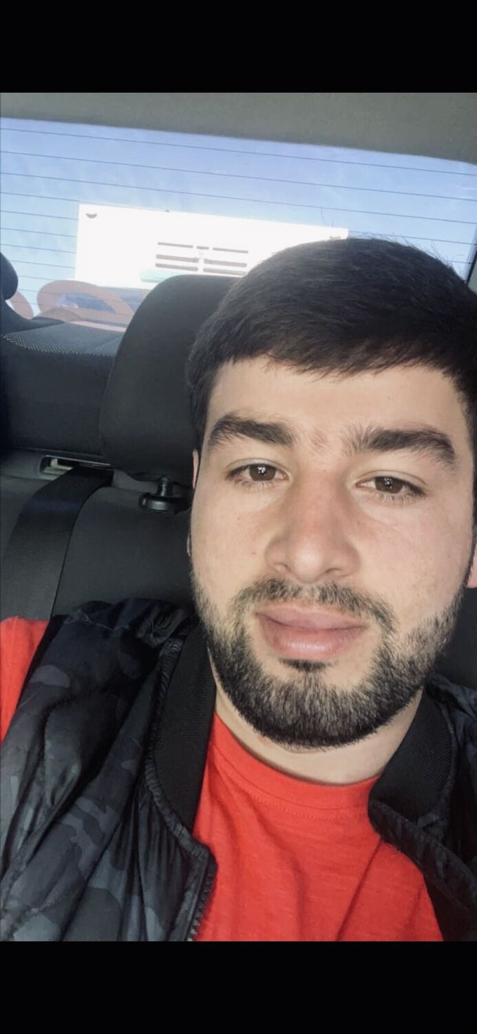 ���� 43093532 ������� ���, 27 ���, ���� ���������� � �����-����������