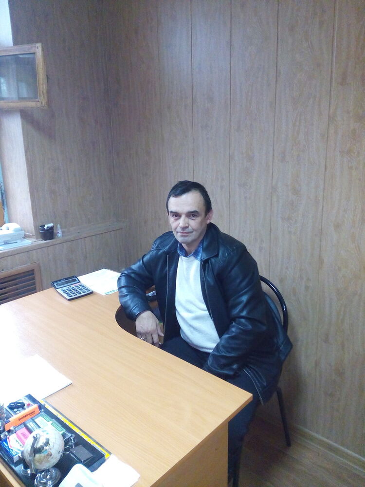 ���� 8813942 ������� ������, 53 ����, ���� ���������� � ������ ���������