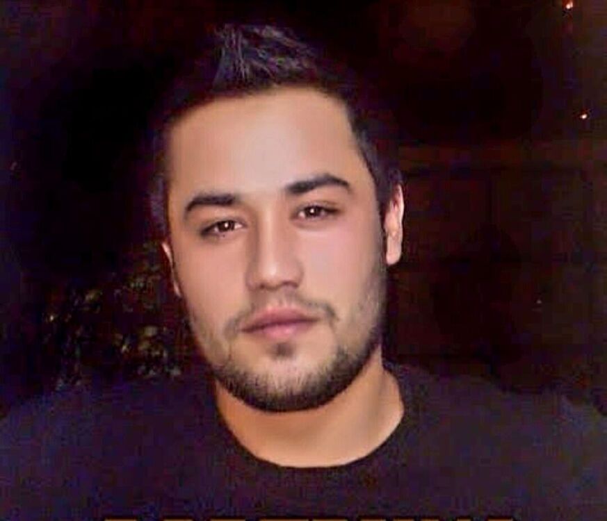 ���������� �������, ���� ������� ������, 34 ����, ������������ ��� ������, ����� � ���������