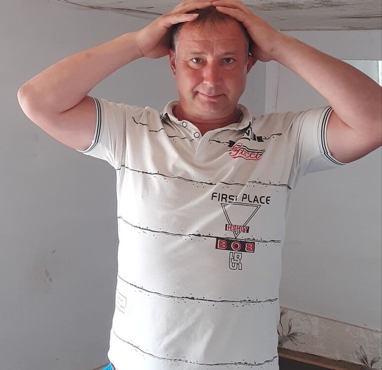 ���������� ��������, ���� ������� �������, 47 ���, ������������ ��� ������, ����� � ���������, c�������� ���������