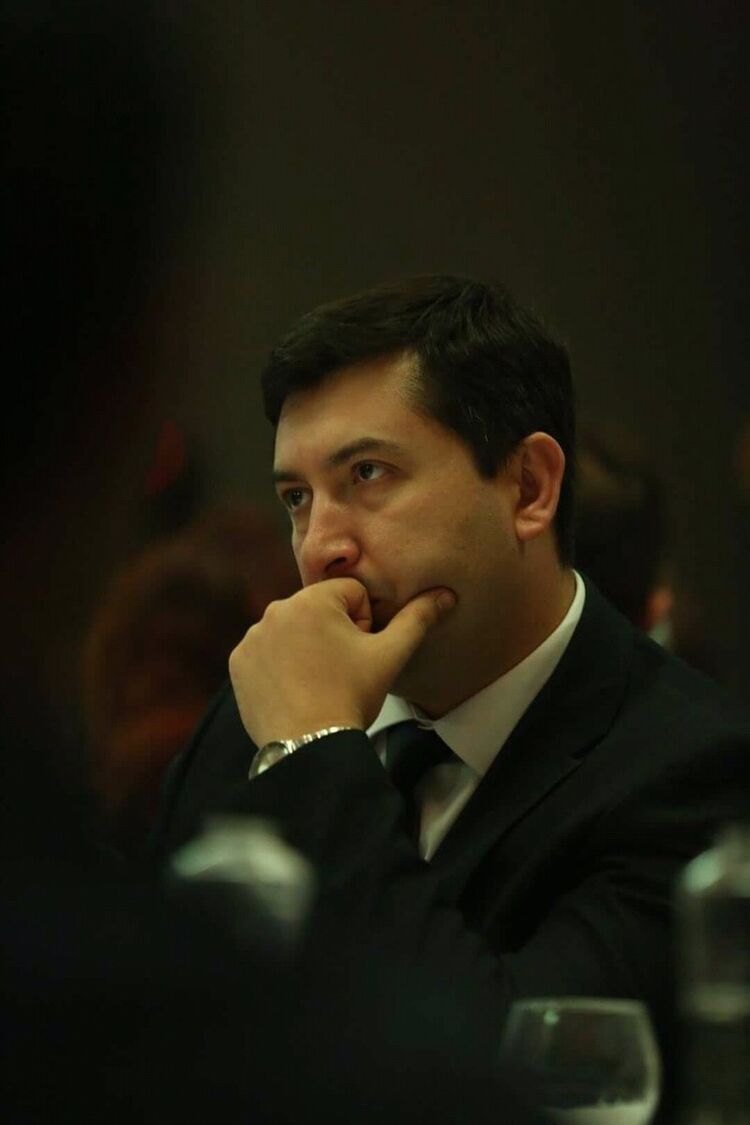  10260752  Muhsin, 44 ,    