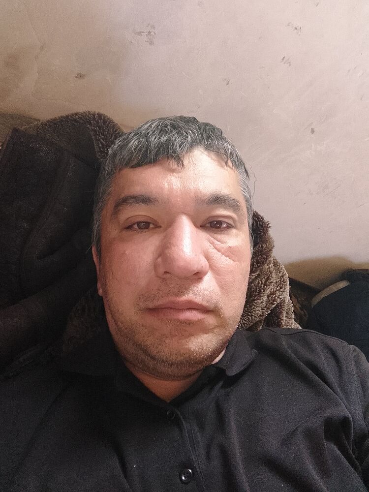 ���� 41402652 ������� ����, 45 ���, ���� ���������� � ������