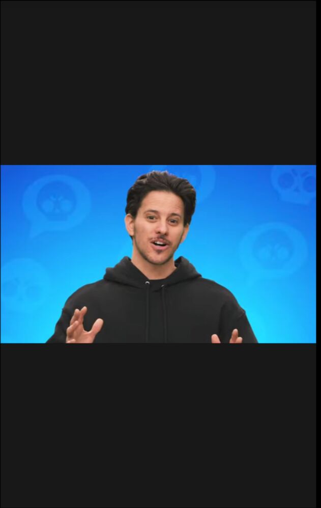 ���� 53577282 ����� �����, 19 ���, ���� ���������� � ������