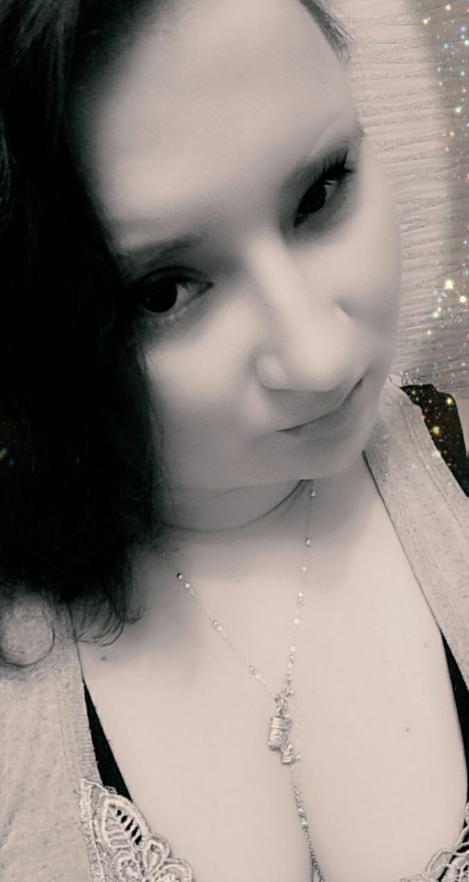 ���������� �����, ���� ������� ����, 30 ���, ������������ ��� c�������� ���������