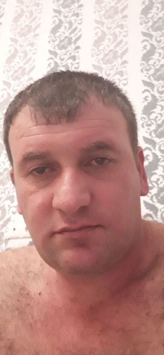  48831742  , 44 ,    -