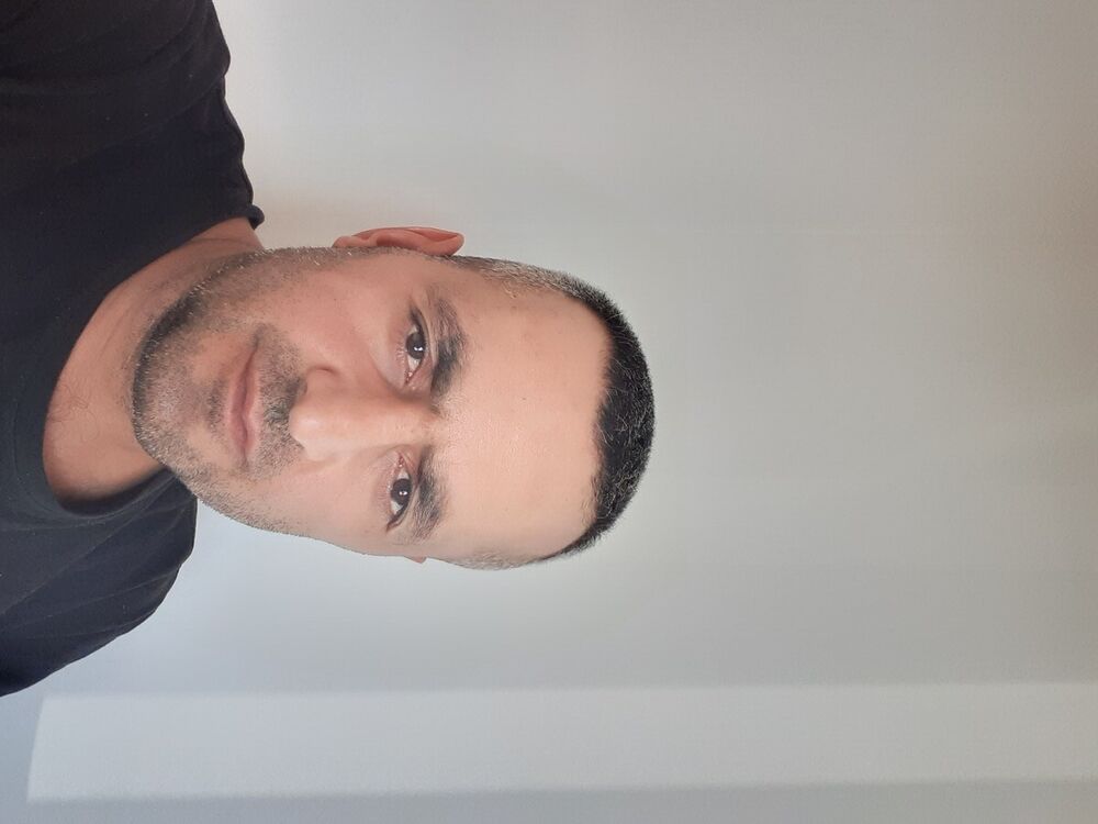 ���� 21223842 ������� �����, 38 ���, ���� ���������� � ����������