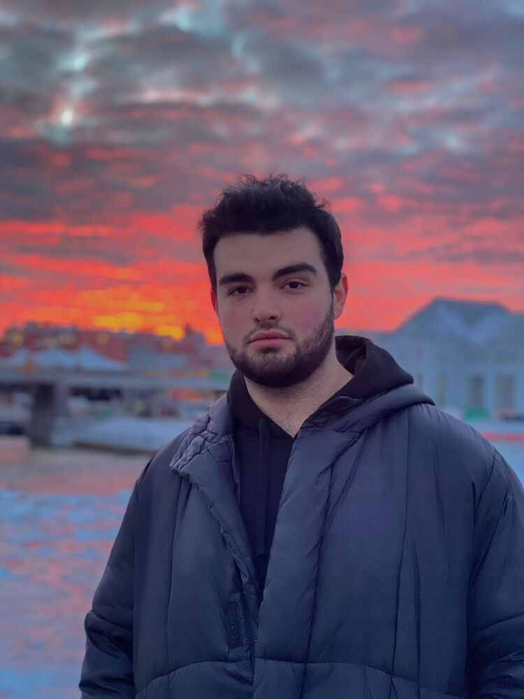 ���� 26500592 ������� �����, 27 ���, ���� ���������� � ������