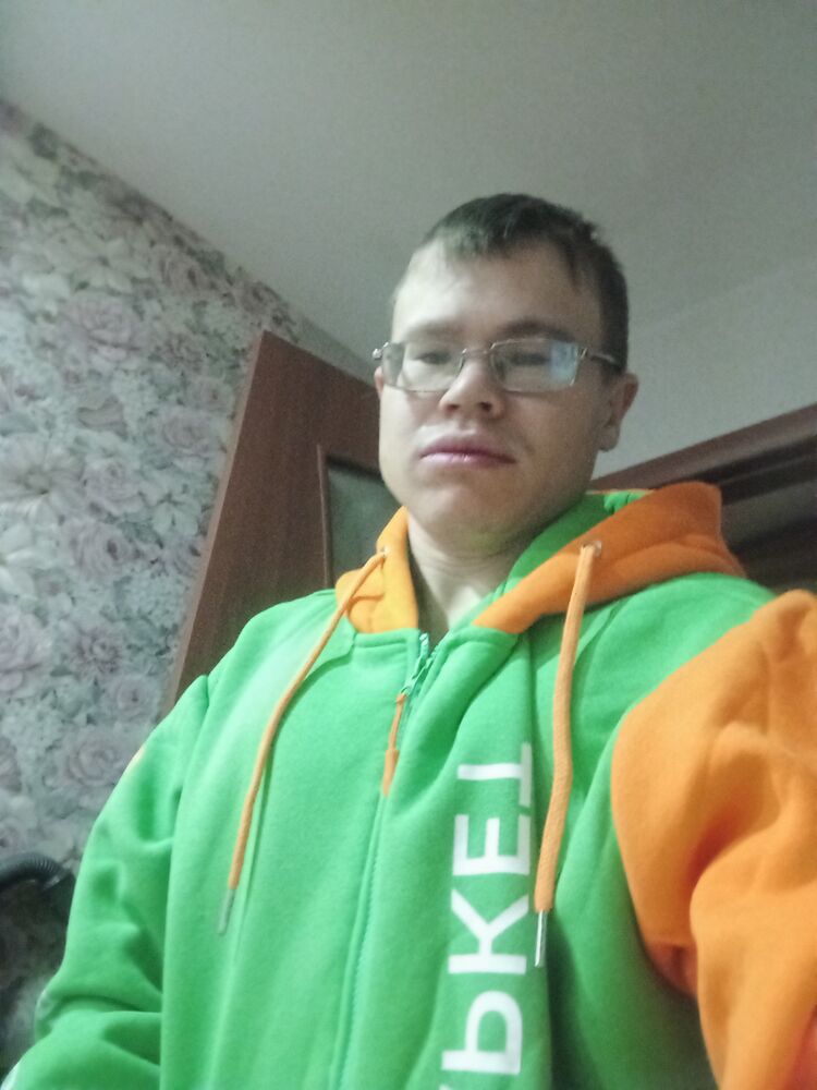  49705742  Dima, 30 ,    