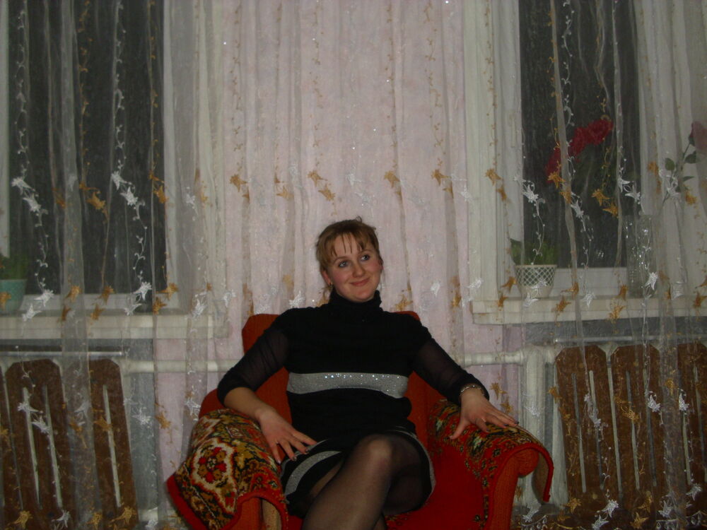  44318472  Lana, 33 ,    