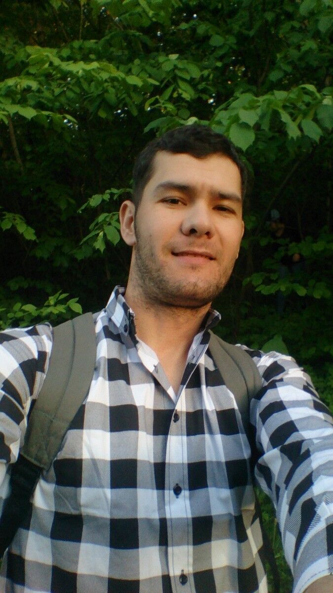  -,   , 37 ,   ,   , c , 