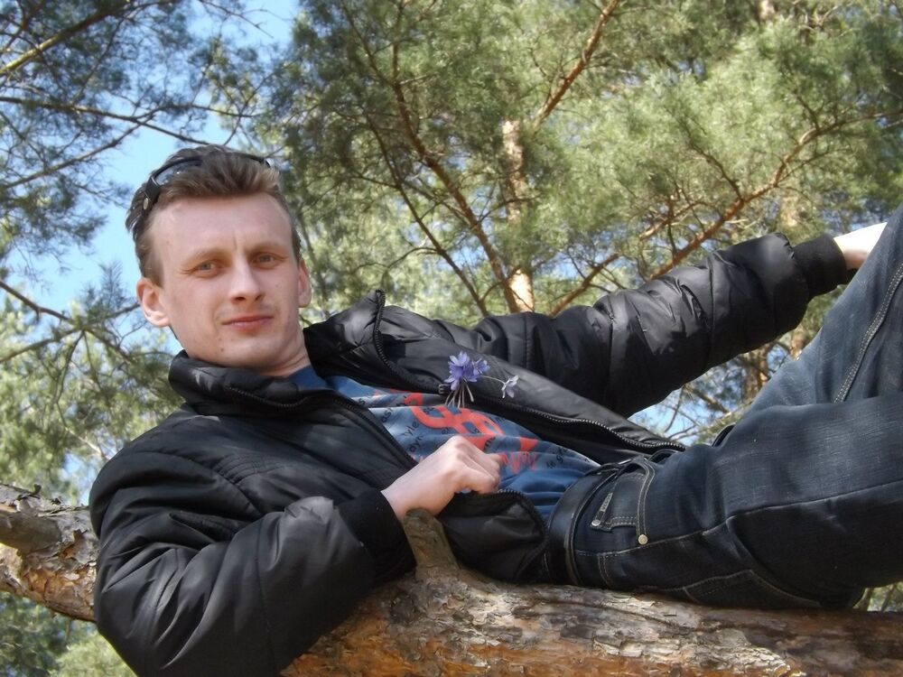 ���� 27520602 ������� �������, 43 ����, ���� ���������� � ��������