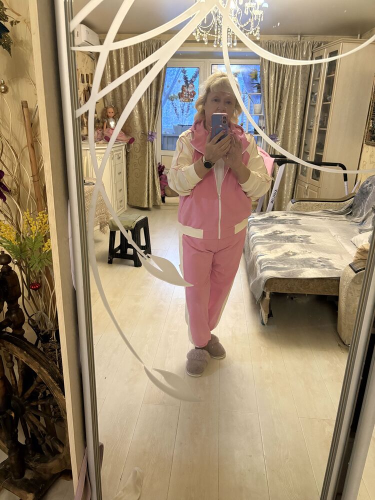 ���������� ���������, ���� ������� �������, 65 ���, ������������ ��� ������, ����� � ���������