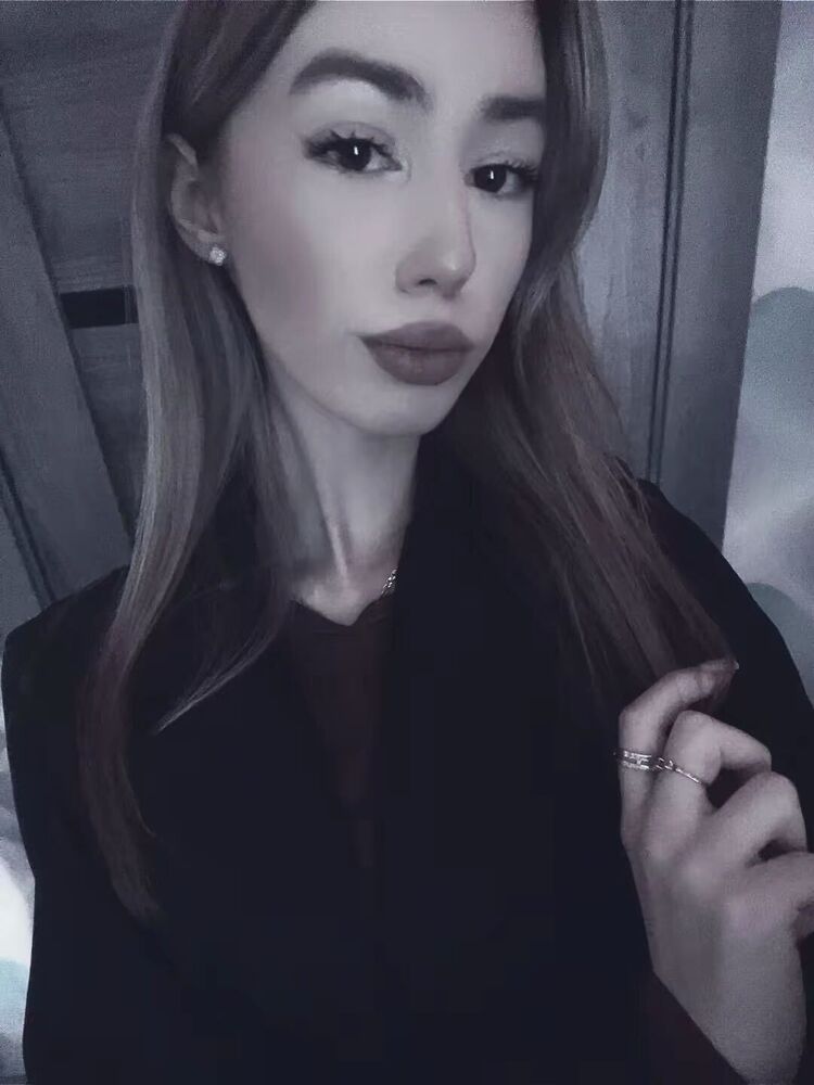 ���������� ������, ���� ������� �������, 19 ���, ������������ ��� ������, ����� � ���������