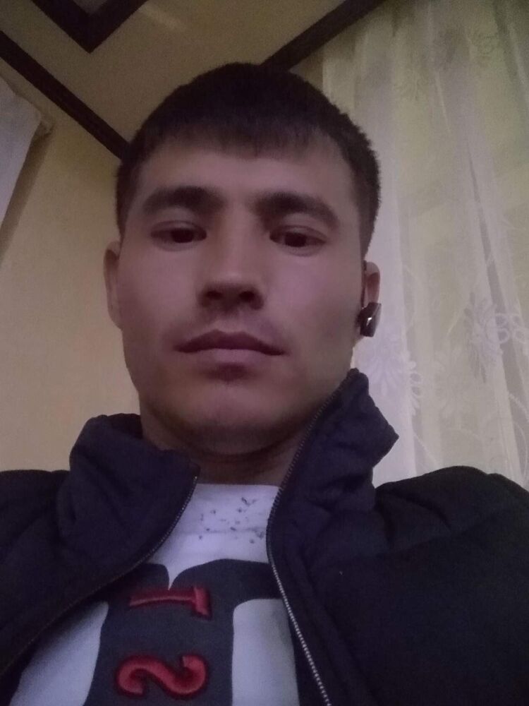 ���� 30649572 ������� ����c, 37 ���, ���� ���������� � ������