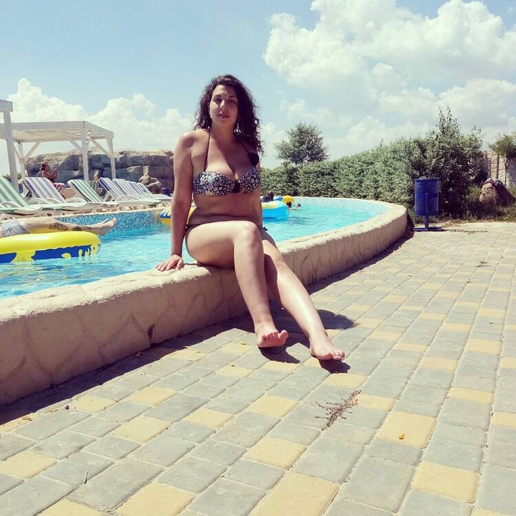 ,   Olga, 29 ,   ,   , c 