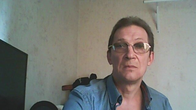 ���������� ����, ���� ������� ����, 60 ���, ������������ ��� ������, ����� � ���������, c�������� ���������