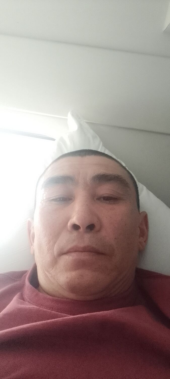  32697082  , 48 ,    