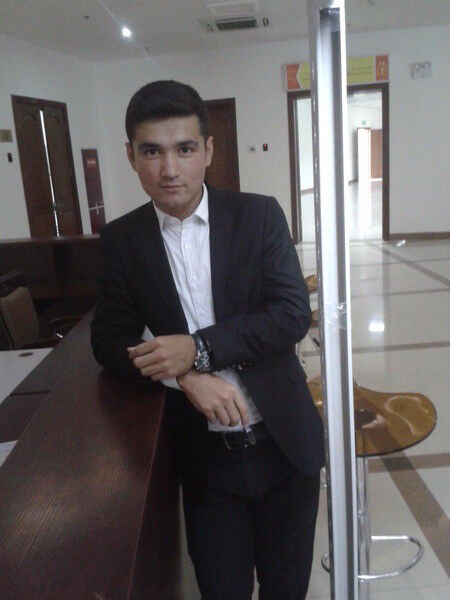 ���� 5584112 ������� ������, 38 ���, ���� ���������� � �������