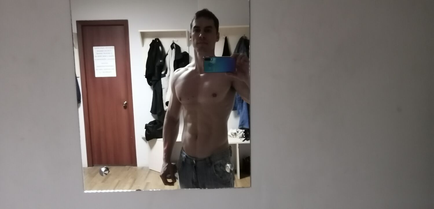  30224332   , 38 ,    