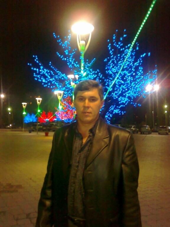  ,   , 55 ,   ,   , c 