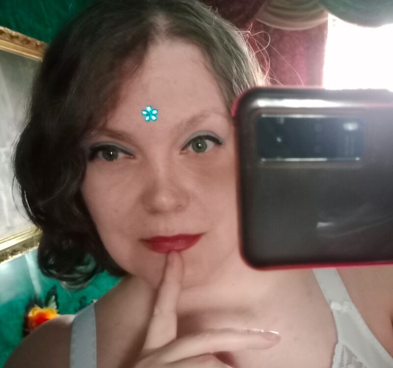 ���������� ������, ���� ������� �����, 53 ����, ������������ ��� ���������