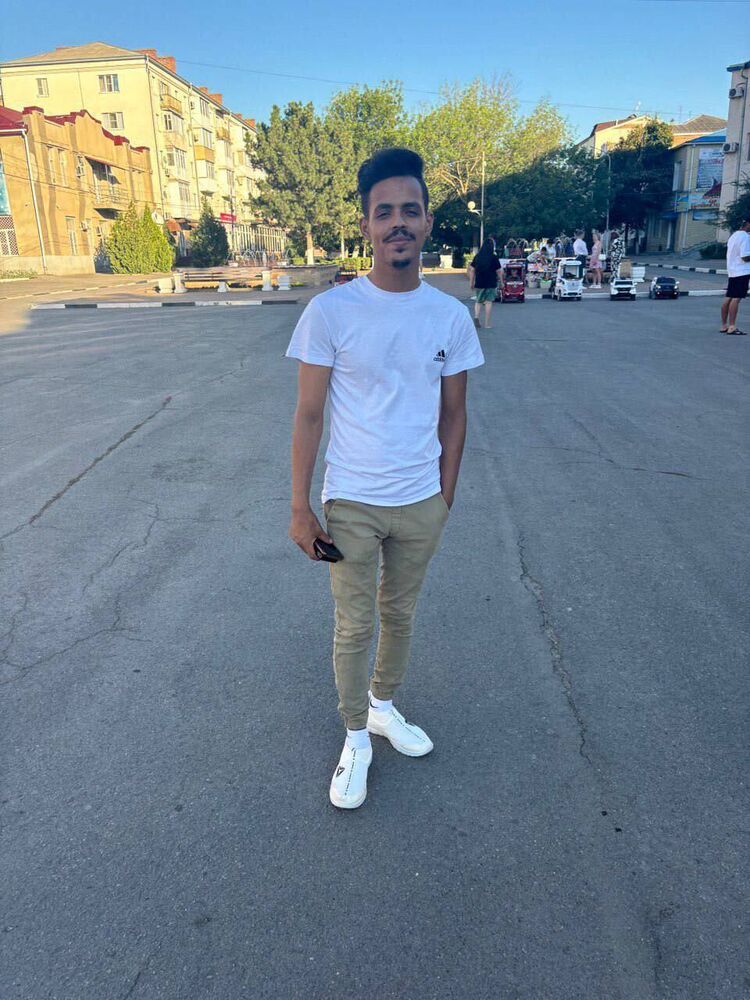 ���� 51712552 ����� ����, 25 ���, ���� ���������� � ������