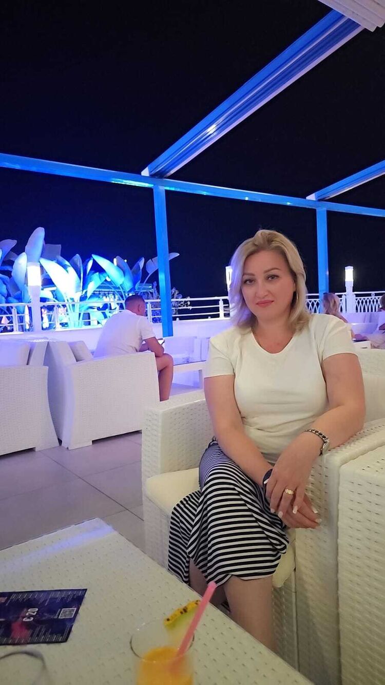  ,   , 41 ,     , c 