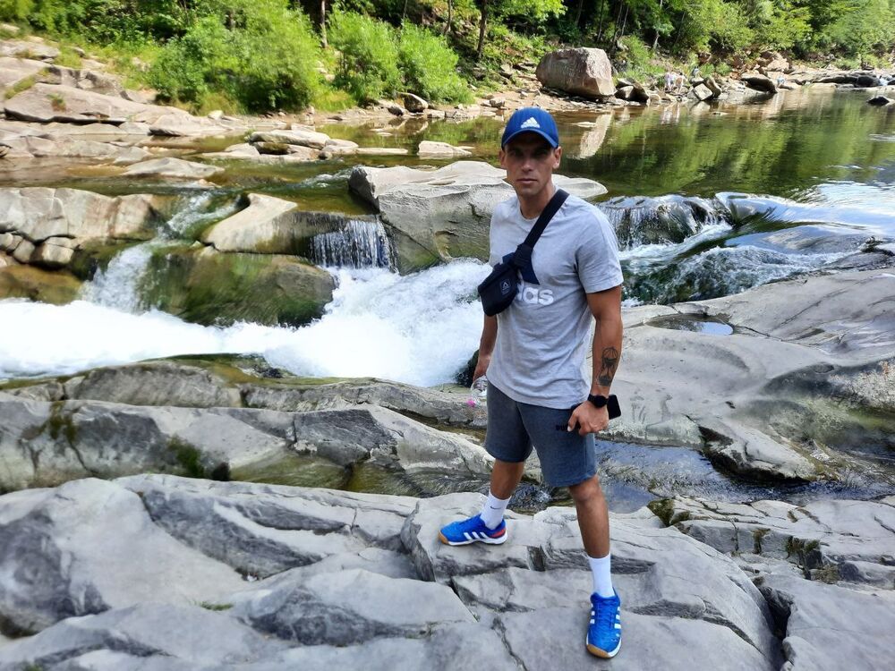 ���������� ����, ���� ������� �������, 38 ���, ������������ ��� ������, ����� � ���������