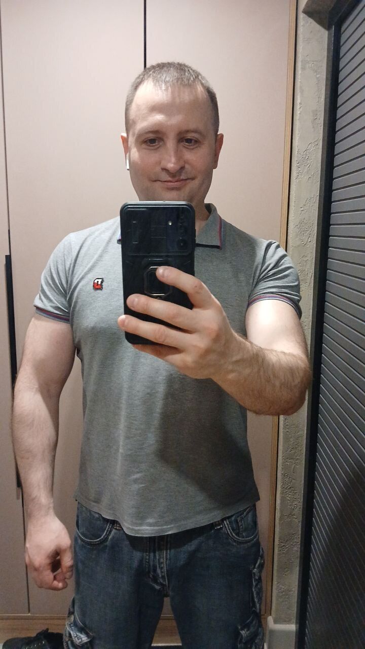  53807702  , 36 ,    