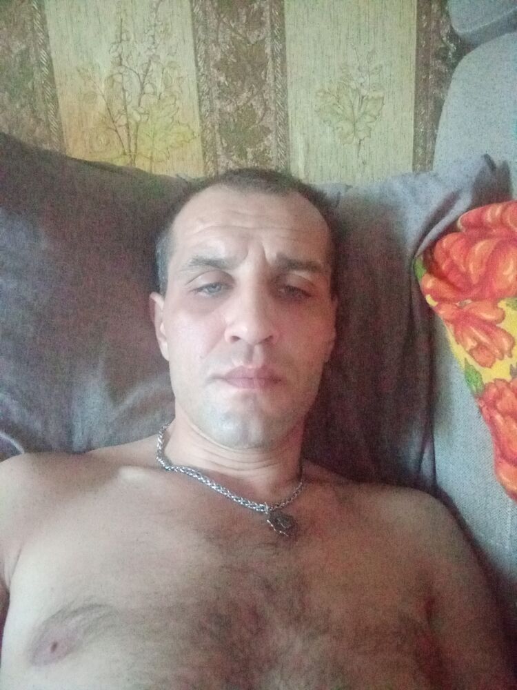 ���� 38350512 ������� ����, 42 ����, ���� ���������� � ����������