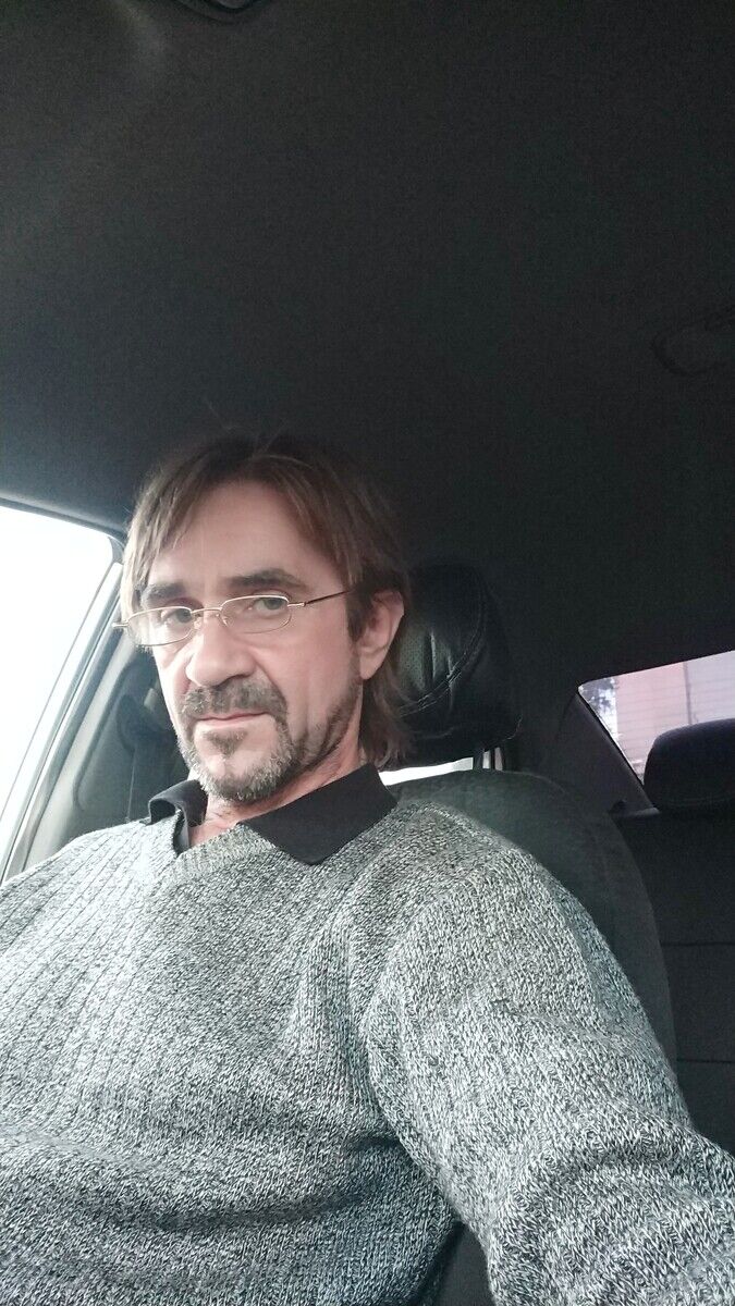  ,   , 55 ,     , c 