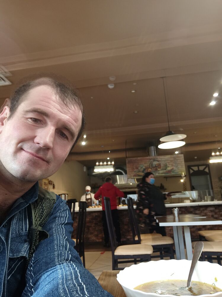 ���� 25575692 ������� �����, 44 ����, ���� ���������� � ����������