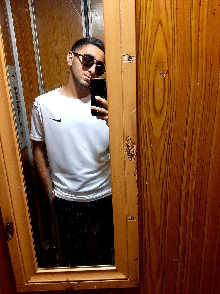 ���� 44864892 ����� Ero, 20 ���, ���� ���������� � ������