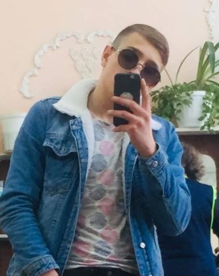 ���������� ������, ���� ����� ��������, 23 ����, ������������ 