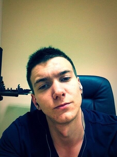 ���� 5488412 ������� ����, 35 ���, ���� ���������� � ������