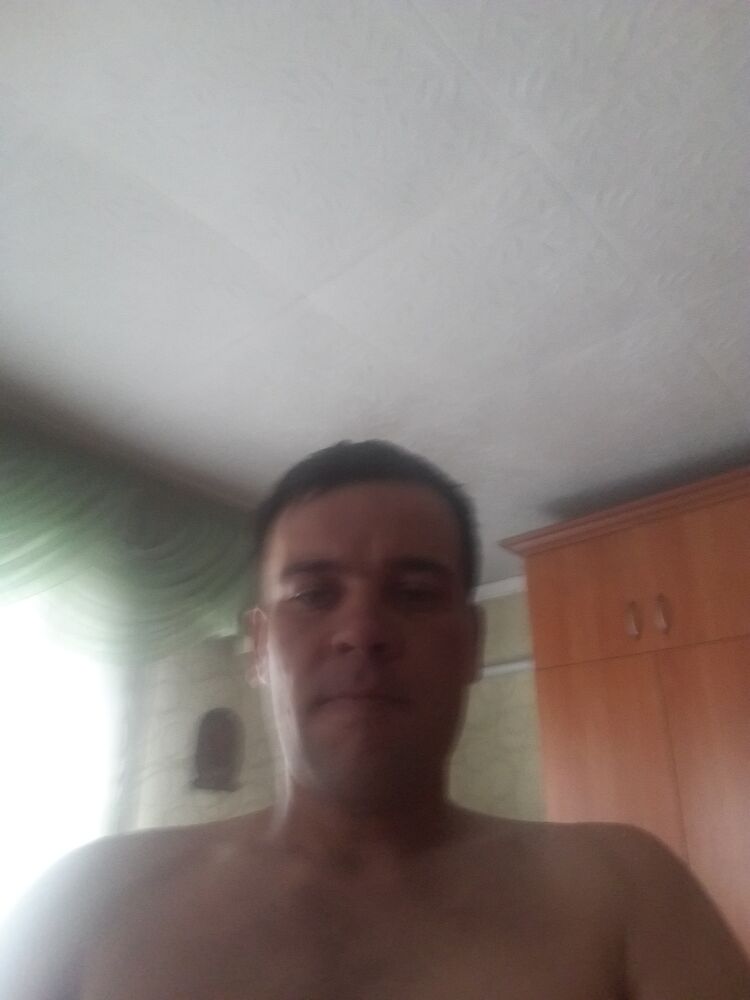 ���� 23413122 ������� �������, 36 ���, ���� ���������� � �����