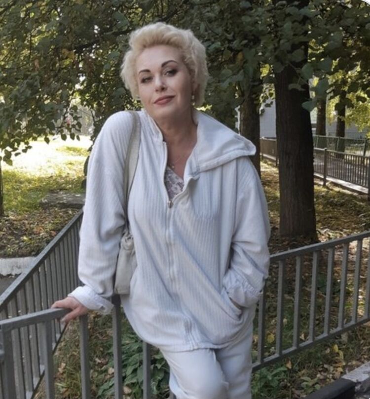 ���������� ������, ���� ������� �������, 49 ���, ������������ ��� ������, ����� � ���������