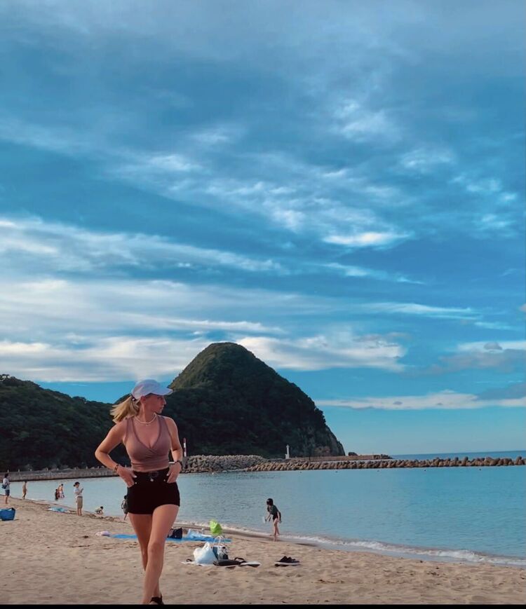  Himeji,   , 40 ,   c 